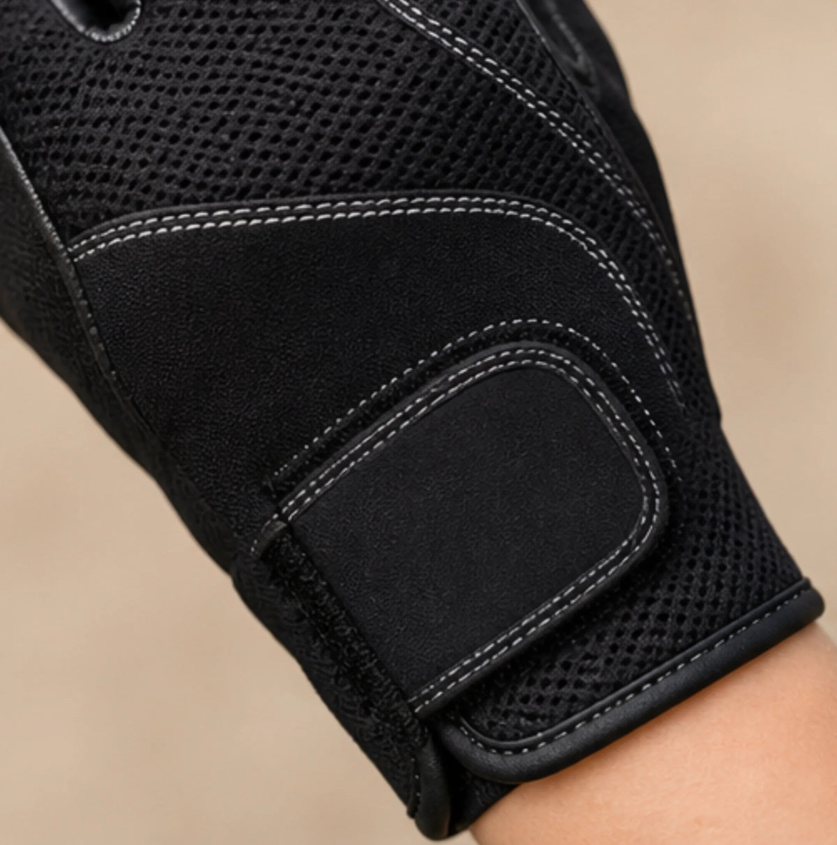 Girls ReinFeel Pro Gloves